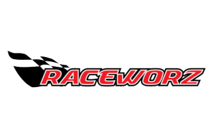 Raceworz Logo