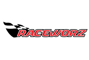 Raceworz Logo