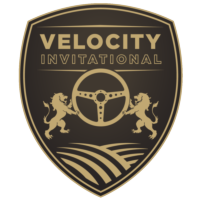 Velocity Invitational Logo