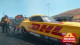 NHRA is Coming Soon!